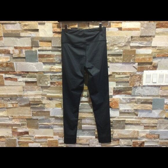 REEBOK Sport Leggings   - Picture 1 of 5